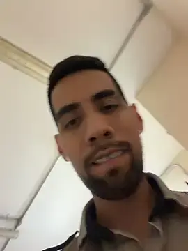 Stripchat Free Porn Cam of EnriquePersian197