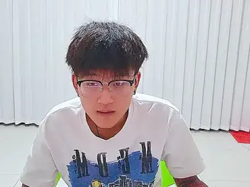 Stripchat Best live sex cam show of KK-cuteboy