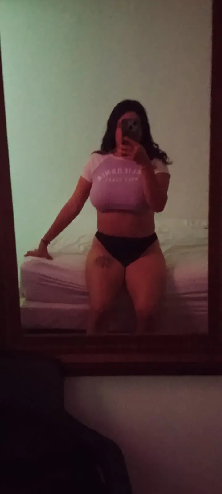 Lilith_14