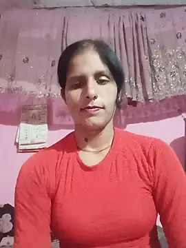 Stripchat Live Sex Cam of Pirvesh_singh