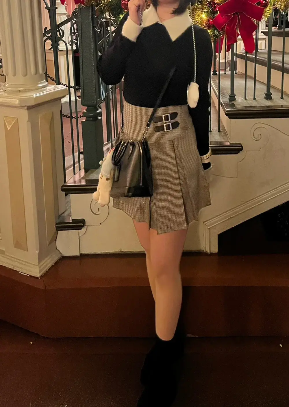 Saki_chanF