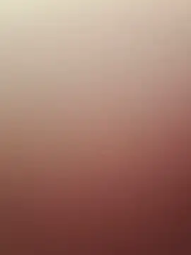 Stripchat Live Sex Cam of PlacerTallaXXX