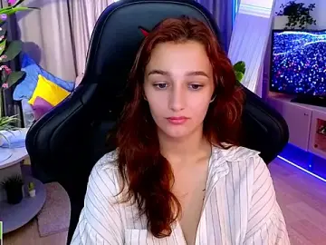 Stripchat Best live sex cam show of Sinty_Noria