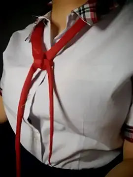 Stripchat Free Porn Cam of lina_loveee