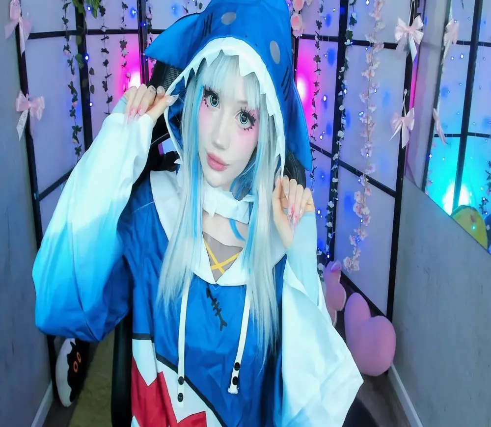 MilkyCute