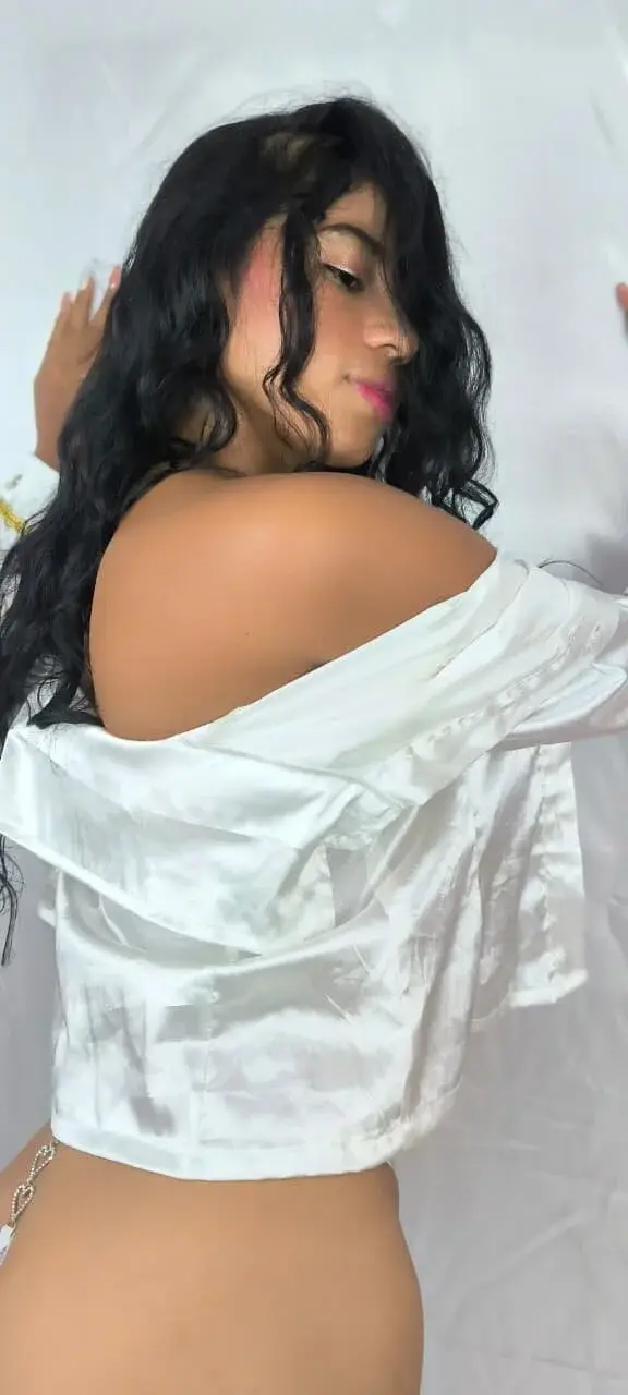 NickyNoirr