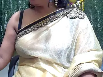 Stripchat Adult Video Chat of Ruhi_Hotty