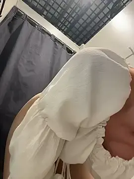 Stripchat Watch Live Sex Cams of SashaCatt