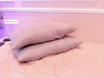 Stripchat Live Sex of maia_lion