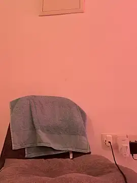 Stripchat Private Sex Chat of AmaliaMarkova_