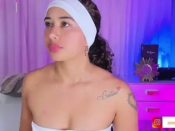 Stripchat Watch Live Sex Cams of Ammy_nova