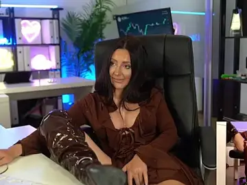 Stripchat Free Live Porn of BabesGoWild