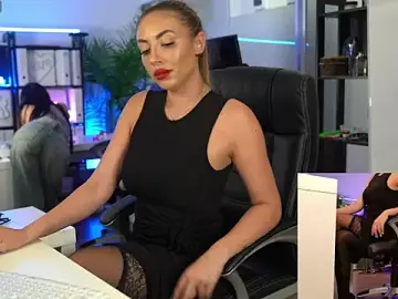 Stripchat Free Live Porn of BabesGoWild