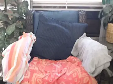 Stripchat Best live sex cam show of MonicaLeigh