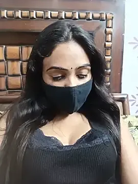 Stripchat Private Sex Chat of Yours-Bebo