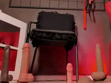 Stripchat Watch Live Sex Cams of roxxy_white