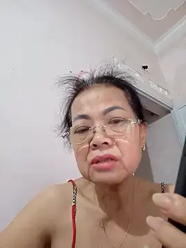 Stripchat Live Porn of Hotestlove