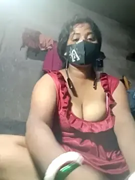 Stripchat Free Live Porn of Miss-poly