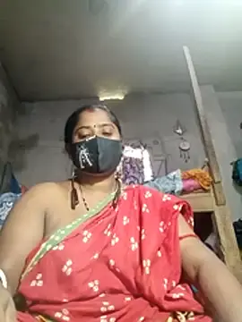 Stripchat Live Porn of Miss-poly