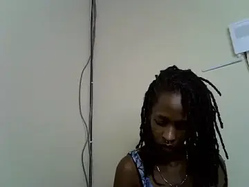 Stripchat Adult Webcams of Miss_lexie69