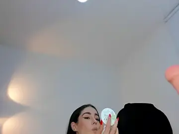 Stripchat Live Sex of RebeccaBaxter