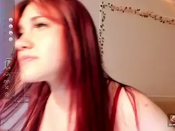 Stripchat Sex Chat of SweetieMarry