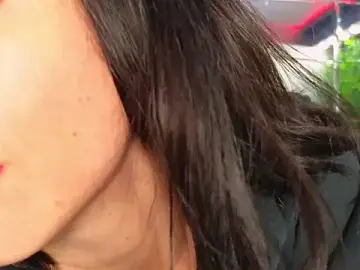 Stripchat Sex Chat of Theowonder