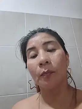 Stripchat Free Live Porn of fire_mommy