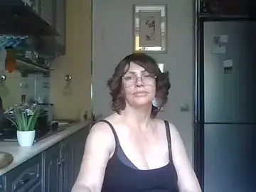 Stripchat Free Porn Cam of Baby-Matilda