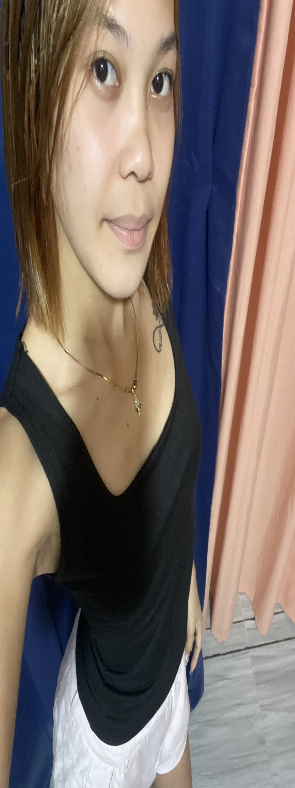Hot_candy20
