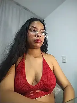 Stripchat Adult Webcams of KATALINA_SANTANA_
