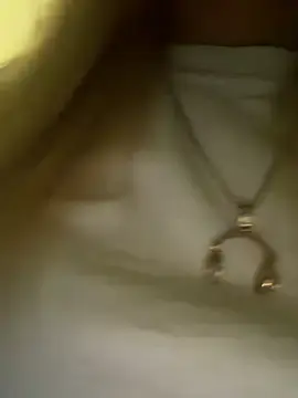 Stripchat Best live sex cam show of Strongqueen