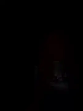 Stripchat Sex Cam of Strongqueen