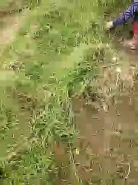 Stripchat Live Sex of delhicouple50