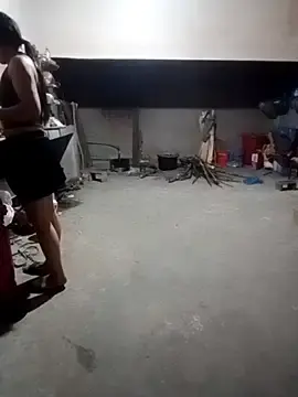 Stripchat Best live sex cam show of Bella-lynlyn