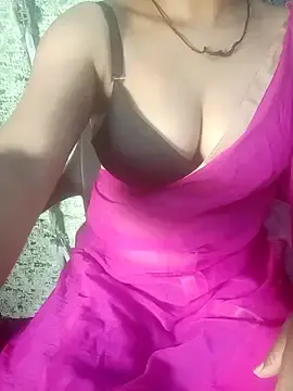 Stripchat Adult Video Chat of Juli_80