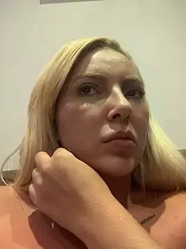 Stripchat Best live sex cam show of Juuhschmitt