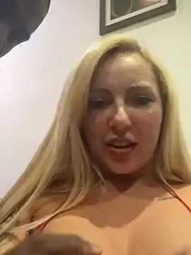 Stripchat Adult Video Chat of Juuhschmitt