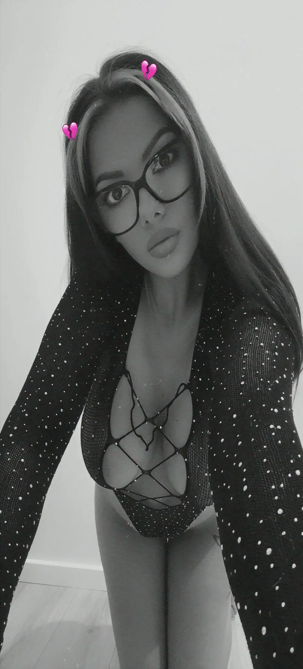 KandyCosse