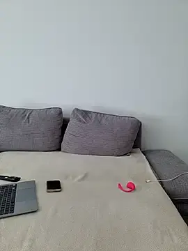Stripchat Best live sex cam show of Luna_Veil