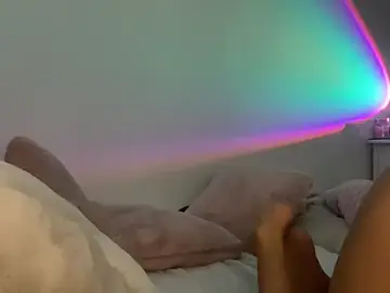 Stripchat Adult Webcam of Naughtyblondex