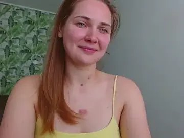 Stripchat Sex Cam of Olivia_shine