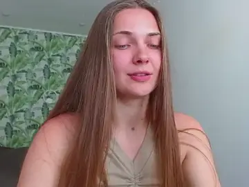 Stripchat Free Porn Cam of Olivia_shine