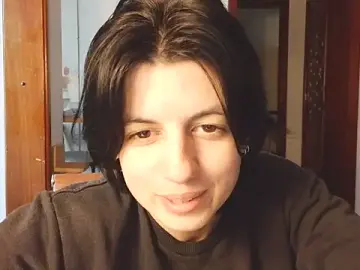 Stripchat Best live sex cam show of kyslrana