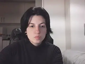 Stripchat Private Sex Chat of kyslrana