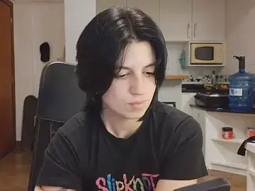 Stripchat Watch Live Sex Cams of kyslrana
