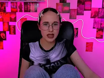 Stripchat Best live sex cam show of mona_cloud