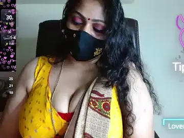 Stripchat Adult Webcams of telugu_pillapreethi