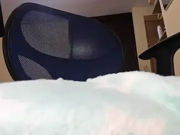 Stripchat Live Sex Cam of Amy_Walker