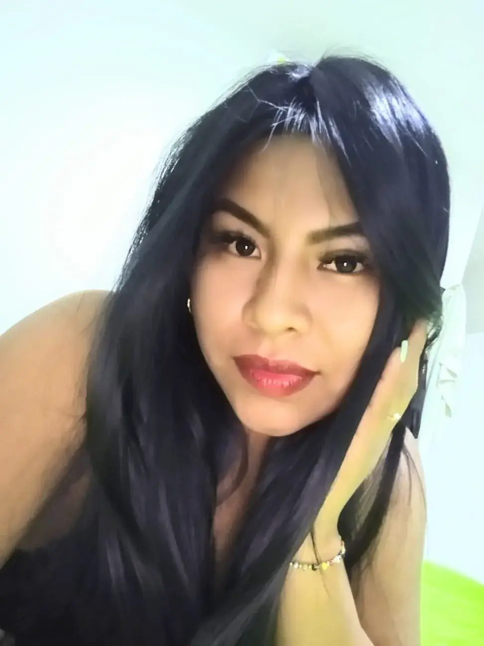 Aria_morgan1